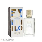 عطر ایکس نیهیلو فلور نارکوتیک مشترک بانوان و آقایان ادوپرفیوم 100 میل - تصویر 2