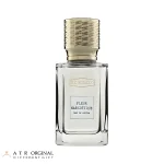 عطر ایکس نیهیلو فلور نارکوتیک مشترک بانوان و آقایان ادوپرفیوم 100 میل