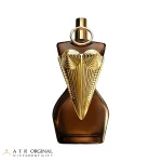 عطر ژان پل گوتیه دیوین الکسیر زنانه پرفویم 100 میل