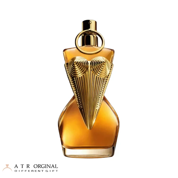 عطر ژان پل گوتیه دیوین زنانه له پرفویم 100 میل