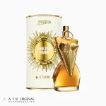 عطر ژان پل گوتیه دیوین زنانه له پرفویم 100 میل