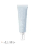 کرم آبرسان آکوا دکتر آلتیا Aqua Marine
