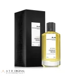 عطر مانسرا سدرات بویز اینتنس