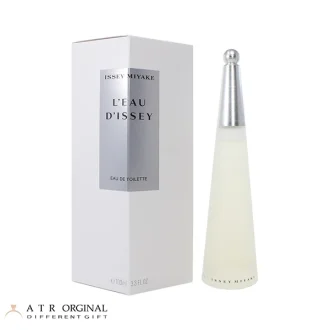 عطر ایسی میاکه لئو د ایسه زنانه ادوتویلت 100 میل