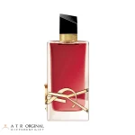 عطر ایو سن لورن لیبره بری کراش زنانه ادوپرفیوم 90 میل