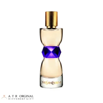 عطر ایو سن لورن ال منیفستو زنانه ادوپرفیوم 90 میل