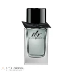 عطر باربری مستر باربری مردنه ادوتویلت 100 میل