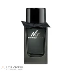 عطر باربری مستر باربری مردنه ادوپرفیوم 100 میل