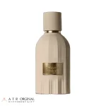 عطر ادکلن آمواج عود زحل ۲۰۲۶ | Amouage Oud Zuhal 2026