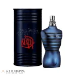 عطر ژان پل گوتیه اولترا میل مردانه ادوتویلت 125 میل