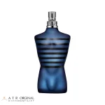 عطر ژان پل گوتیه اولترا میل مردانه ادوتویلت 125 میل