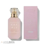 عطر  کایالی یام بوجي مارشمالو 81 زنانه ادوپرفیوم 100 میل - تصویر 2