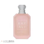 عطر  کایالی یام بوجي مارشمالو 81 زنانه ادوپرفیوم 100 میل