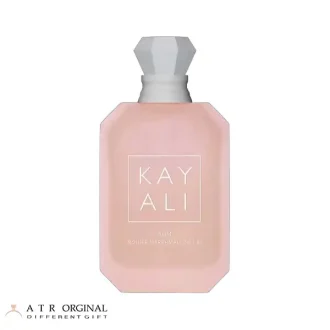 عطر  کایالی یام بوجي مارشمالو 81 زنانه ادوپرفیوم 100 میل