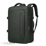 کیف کوله پشتی مسافرتی بنج 2892