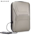 کیف و کوله پشتی لپ تاپ ضد سرقت بنج 3005