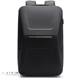 کیف و کوله پشتی لپ تاپ ضد سرقت بنج 3005