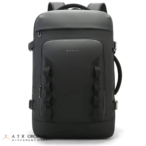 کیف کوله پشتی مسافرتی بنج 3055