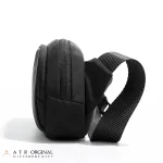 کیف کمری بنج 3097