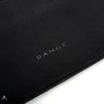 کیف کمری بنج 3097