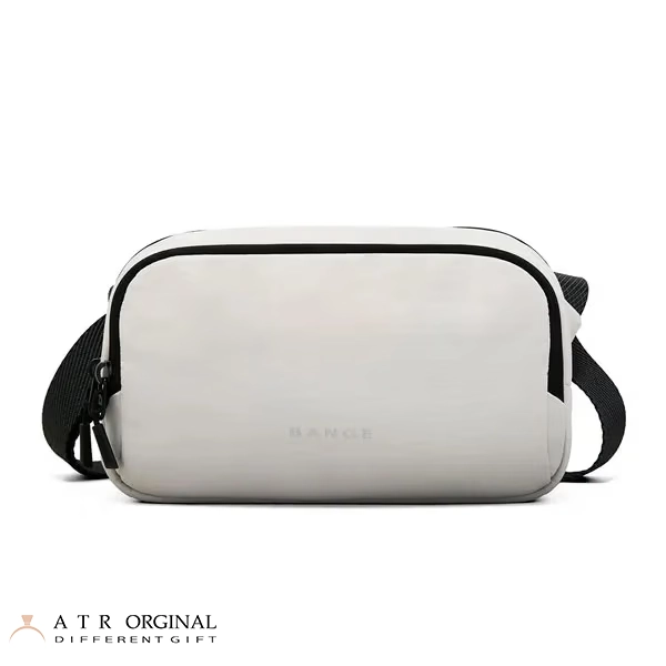 Bange 3097 Waist Bag کیف کمری بنج 3097