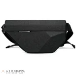کیف کمری دوشی بنج 7502
