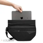 کیف کمری دوشی بنج 7502