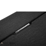 کیف کمری دوشی بنج 7502