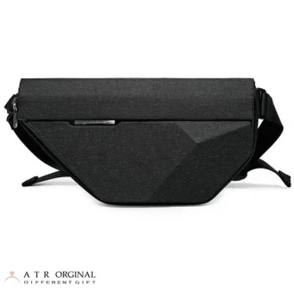 کیف کمری دوشی بنج 7502