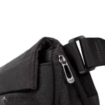 کیف کمری دوشی بنج 7502