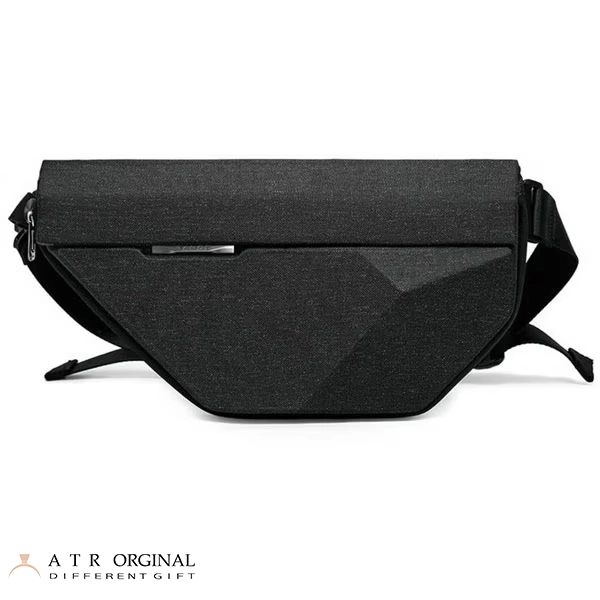 کیف کمری دوشی بنج 7502