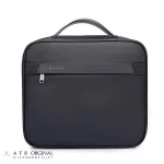 کیف نظم دهنده مسافرتی ضد آب بنج 7529