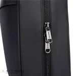 کیف نظم دهنده مسافرتی ضد آب بنج 7529
