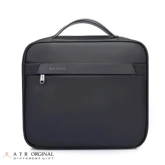 کیف نظم دهنده مسافرتی ضد آب بنج 7529