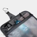 کیف نظم دهنده مسافرتی ضد آب بنج 7529