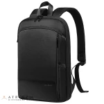 کیف کوله پشتی لپ تاپ 17اینچی بنج 77115D