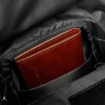 کیف کراس بادی بنج 7718