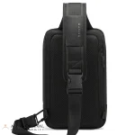 کیف بادی بگ وارداتی بنج 7721