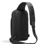 کیف بادی بگ وارداتی بنج 7721