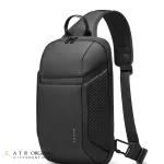 کیف بادی بگ وارداتی بنج 7721