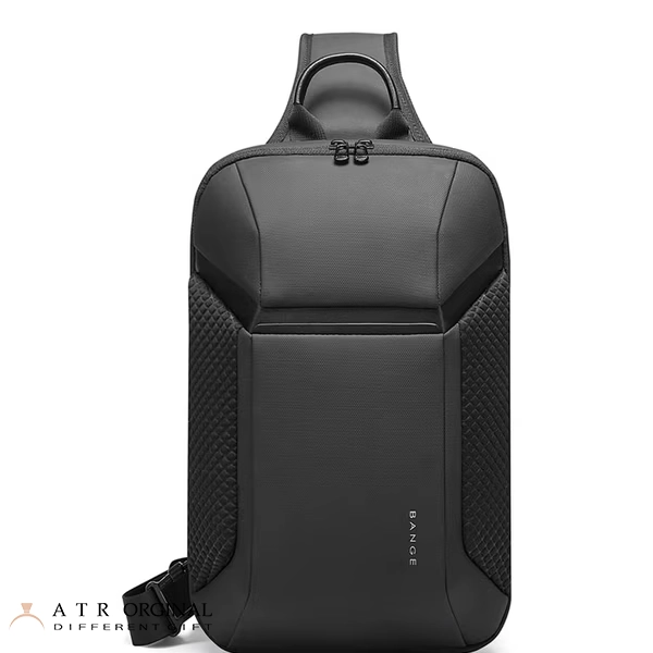 کیف بادی بگ وارداتی بنج 7721