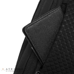 کیف بادی بگ وارداتی بنج 7721