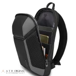 کیف بادی بگ وارداتی بنج 7721