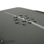کیف کوله پشتی لپ تاپ بنج 8013