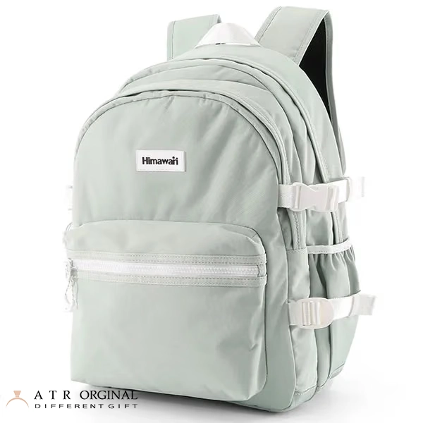 کیف کوله پشتی هیماواری 9290