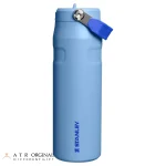 قمقمه استنلی مدل IceFlow Bottle Flip Straw 2.0 کد 3