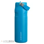 قمقمه استنلی مدل IceFlow Bottle Flip Straw 2.0 کد 3