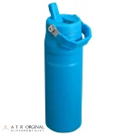 قمقمه استنلی مدل IceFlow Bottle Flip Straw 2.0 کد 3