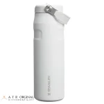قمقمه استنلی مدل IceFlow Bottle Flip Straw 2.0 کد 3