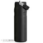 قمقمه استنلی مدل IceFlow Bottle Flip Straw 2.0 کد 3